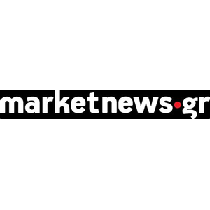 Marketnews.gr